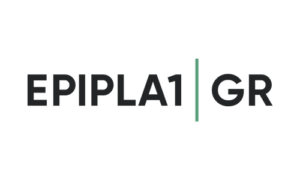 epipla1-logo