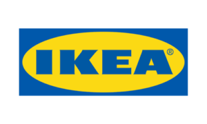 ikea-logo