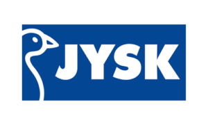 jysk-logo