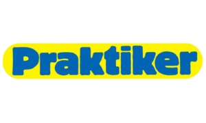 praktiker-logo